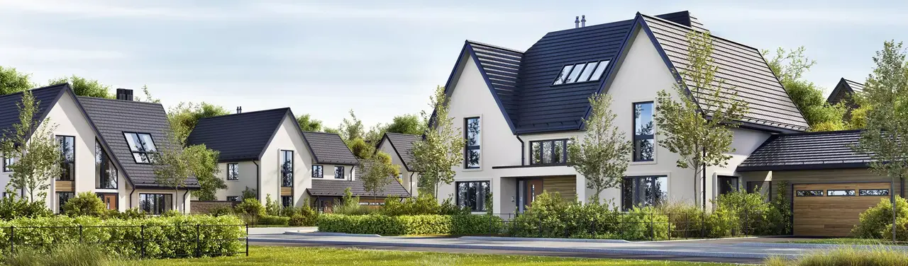 residential-homes-1280