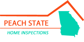 Peach State Home Inspections - Same Day Report